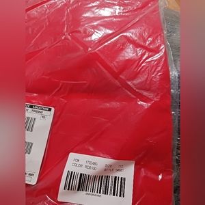 JCREW Double serge wool pencil skirt no 2